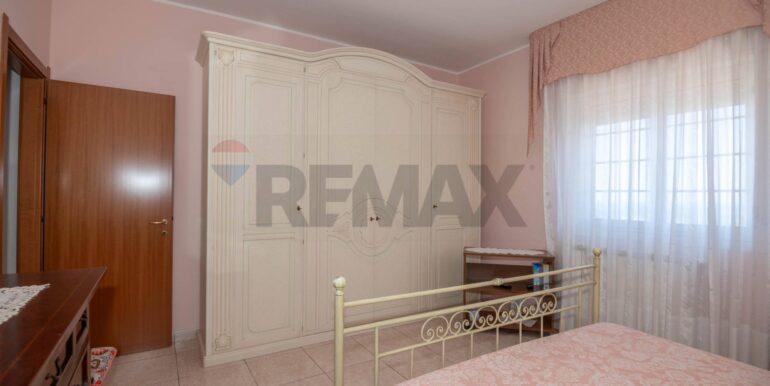 20260128121547-1020295-15