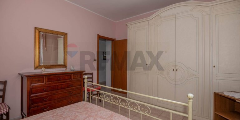 20260128121547-1020295-16