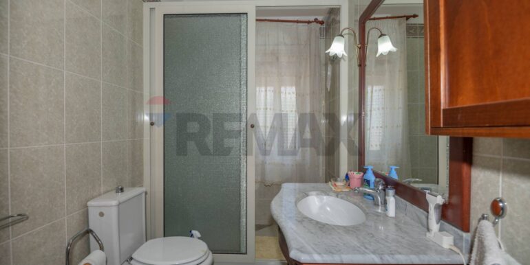 20260128121548-1020295-18