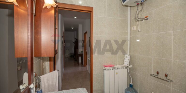 20260128121548-1020295-19