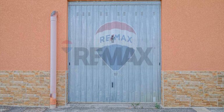 20260128125115-1019534-4