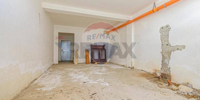 20260128125249-1019534-7