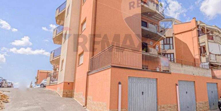 20260128125252-1019534-8