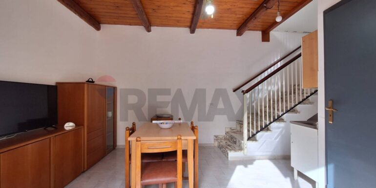 20260128125902-1020299-1