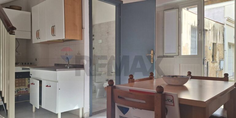 20260128125906-1020299-2