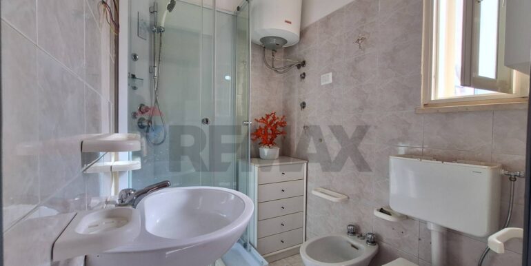 20260128125910-1020299-4