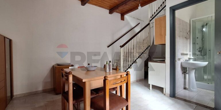 20260128125912-1020299-5