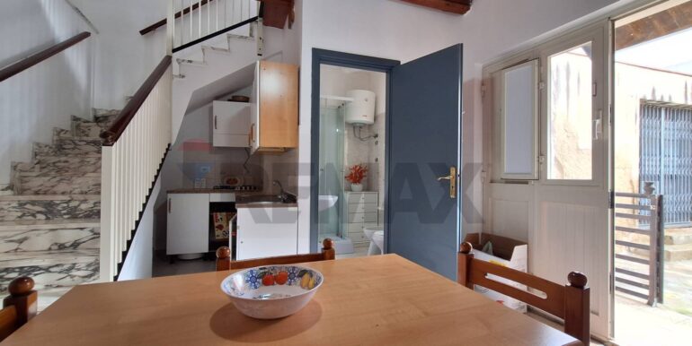 20260128125914-1020299-6