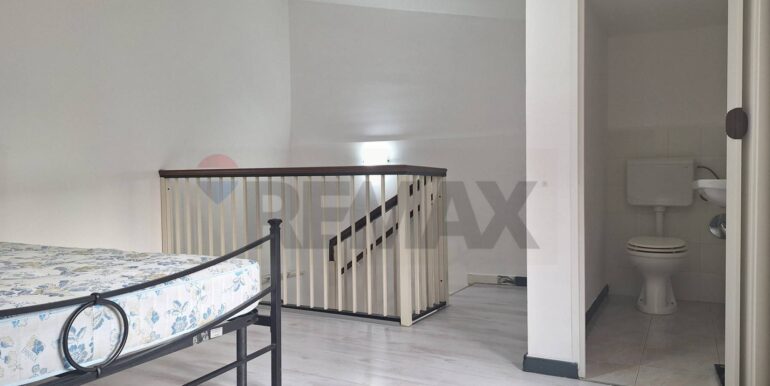 20260128125920-1020299-9