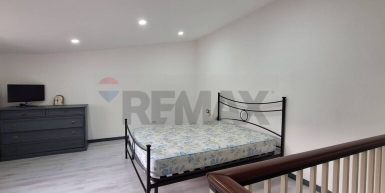 20260128125922-1020299-10