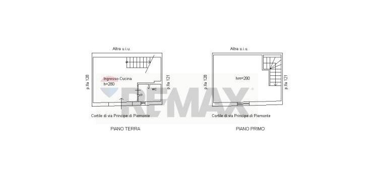 20260128130105-1020299-12