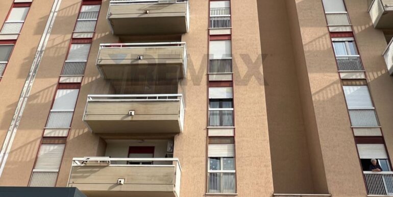 20260128182914-1020426-2