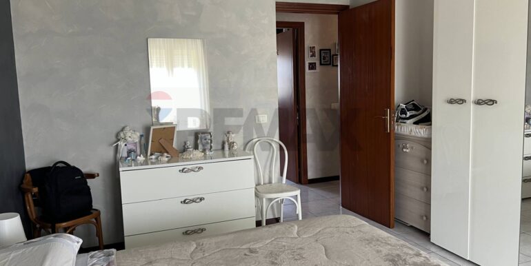 20260128182930-1020426-7