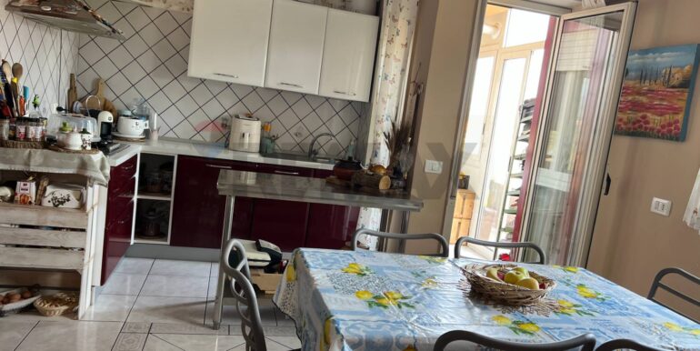 20260128182937-1020426-9