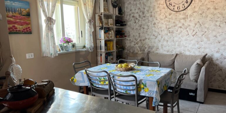 20260128182940-1020426-10