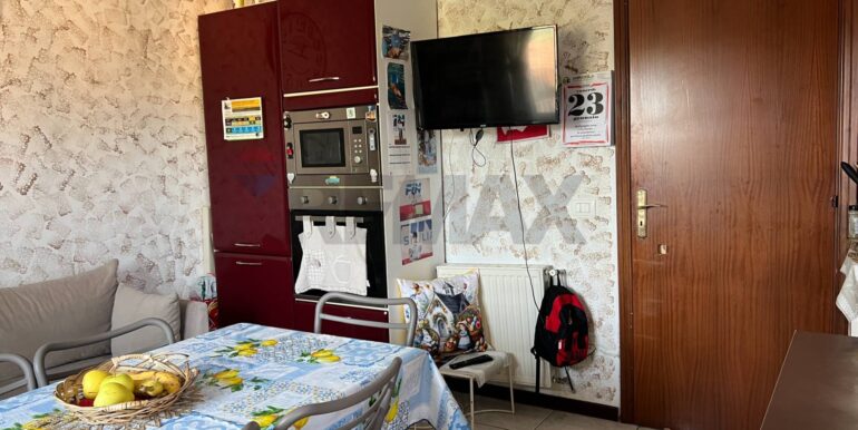 20260128182944-1020426-11