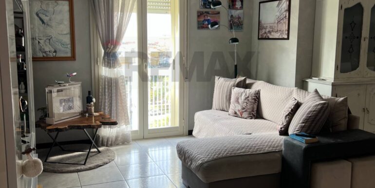 20260128182948-1020426-12