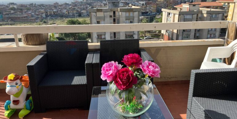 20260128182956-1020426-14