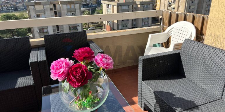 20260128182959-1020426-15