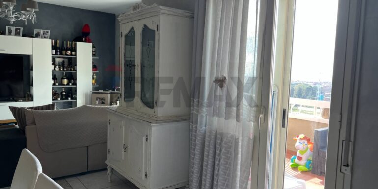 20260128183005-1020426-16