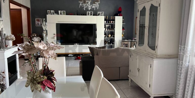 20260128183009-1020426-17