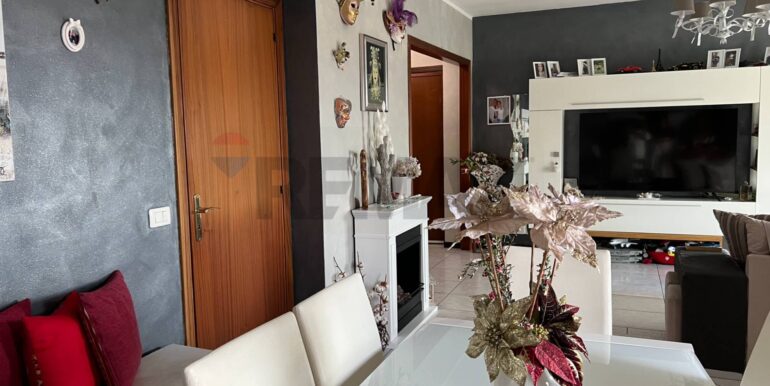 20260128183013-1020426-18