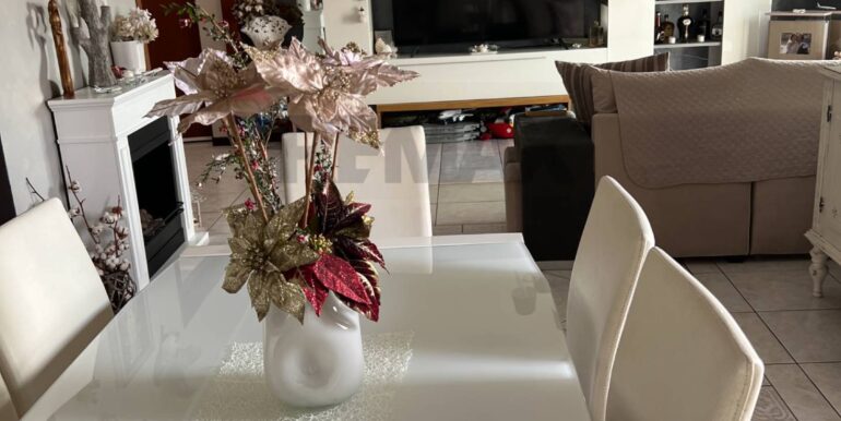 20260128183017-1020426-19