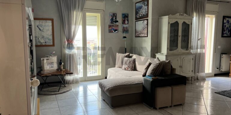 20260128183021-1020426-20