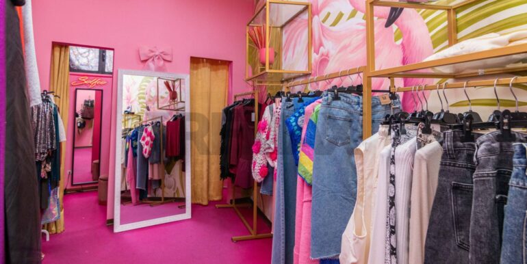 20260128185558-1020403-3