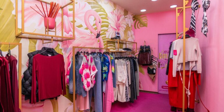 20260128185601-1020403-4