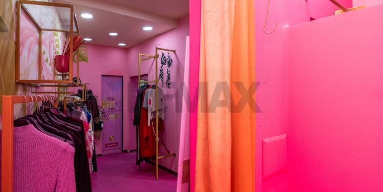 20260128185610-1020403-7