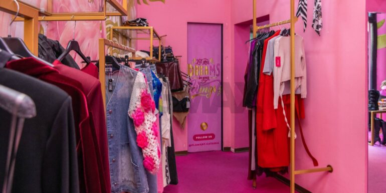 20260128185616-1020403-9