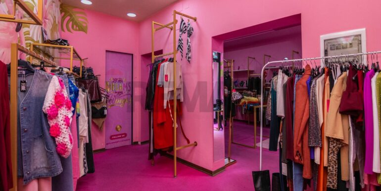 20260128185622-1020403-11