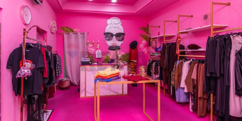 20260128185625-1020403-12