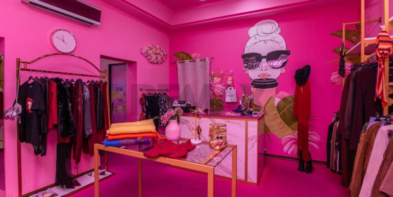 20260128185628-1020403-13