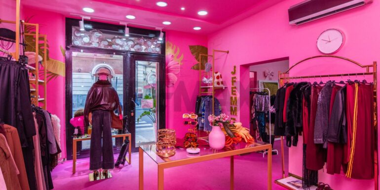 20260128185631-1020403-14