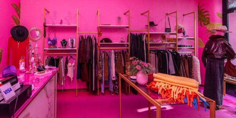 20260128185637-1020403-16