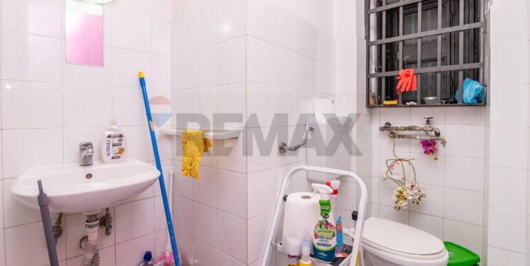 20260128185647-1020403-19