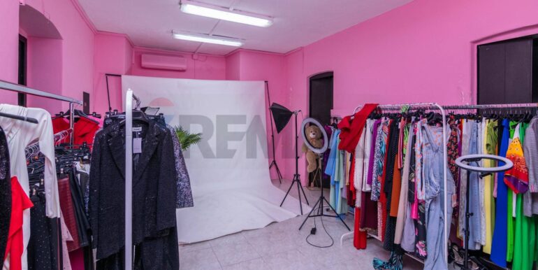 20260128185650-1020403-20