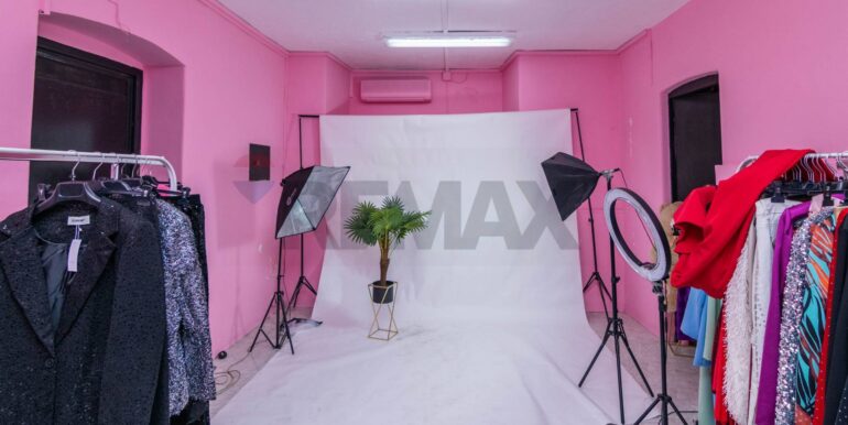 20260128185653-1020403-21