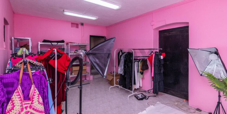 20260128185655-1020403-22