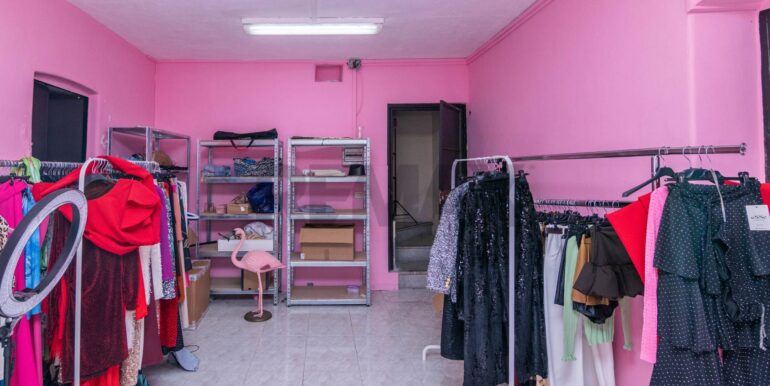 20260128185658-1020403-23