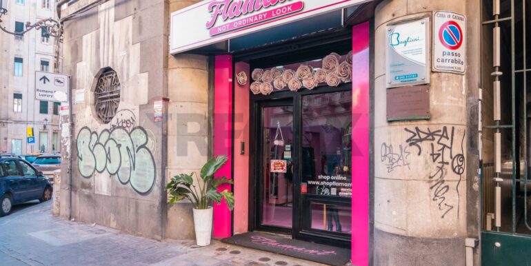 20260128185702-1020403-24