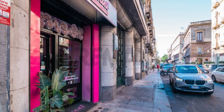 20260128185705-1020403-25