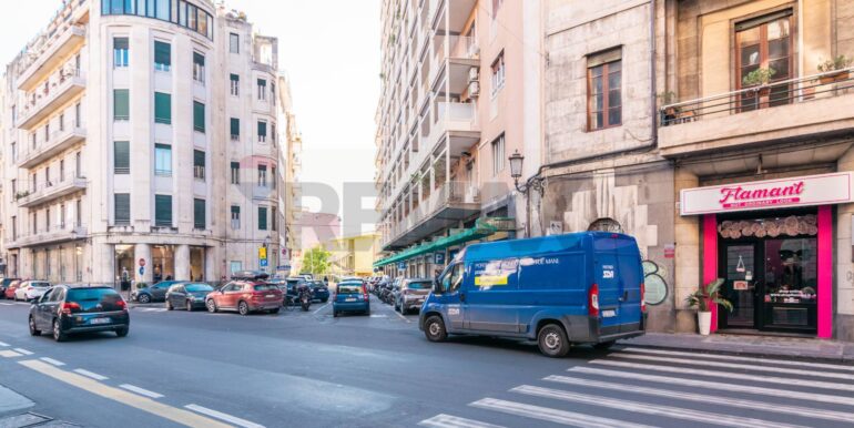 20260128185709-1020403-26