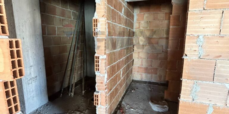 20260128190313-1020435-4