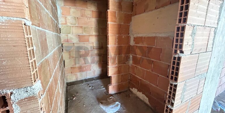 20260128190316-1020435-5