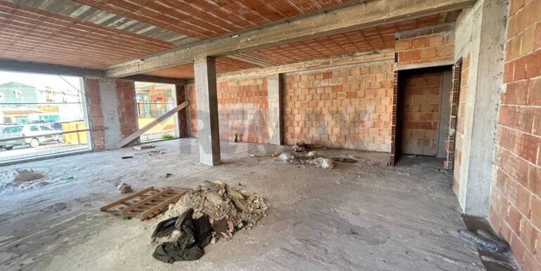 20260128190323-1020435-7