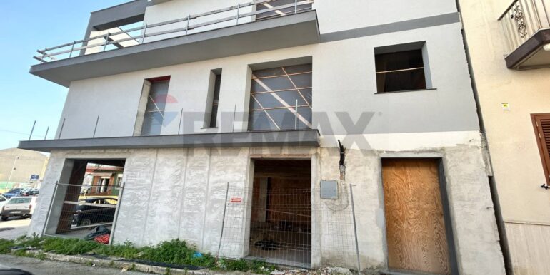 20260128190326-1020435-8