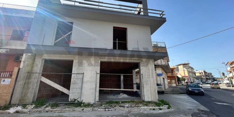 20260128190332-1020435-10